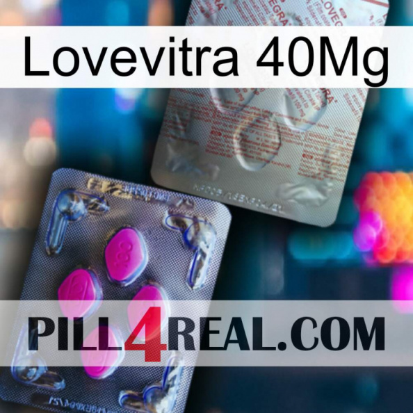 Lovevitra 40Mg 38.jpg